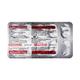 ALPHADOL PLUS Capsule 10's - Osteoporosis-Age