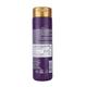 Extreme Repair Acai Oil Shampoo 250 ml - Shampoos