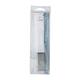 Basicare Rasp/Foot Brush 1's - Foot Scrubs