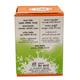 Kayam Tablet 30's - Speciality Medicines