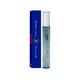 Beverly Hills Polo Club Series No 8 Perfume for Men 16 ml - Men Perfumes (Edt/Edp)