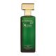 ETERNAL Love X-Louis for Men Eau De Parfum 100 ml - Men Perfumes (Edt/Edp)