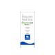 MIDAZOM 0.5 Nasal Spray 5ml - Hypnosis-Hyp
