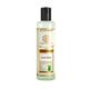 KHADI NATURAL ALOEVERA MOISTURISER 210 ml - Lotions & Creams