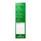 Pregnacare Breastfeeding Gluten Free Combi Kit 40 s - Nutritional Supplement