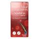 MINFIN 5% Topical Solution 60ml - Hair Loss-Oth