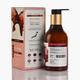 VIA TOKYO ORGANIC Wine & Argan Oil Conditioner for Hair Hydraitng & Naturally Smoothening, No Sulphates, No Paraben 285 ml - Conditioners