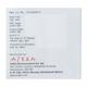 FPGLI M 4 FORTE Tablet 15's - Diabetes-Ant