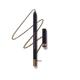 Manish Malhotra Glitter Eyeliner - Dazzle 1.2 Gm - Eyeliners