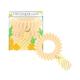 Invisibobbe TF Pineappeal 25 gm - Hair Clips/Bands