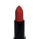 Samer Khouzami SK Women Lipstick - Chloe 413 3.5 gm - Lipsticks
