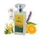 A Fragrance Story Perfume - Valley of Flowers 50 ml - Perfumes (Edt/Edp)