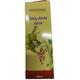 Patanjali Giloy-Amla Juice 500 ml - Giloy