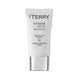 By Terry UV-Base Invisible Sunscreen Primer SPF 50 Broad Spectrum 30ml - Face Sunscreen