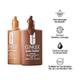 Clinique Even Better Liquid Foundation Makeup - Ivory 30 ml - Foundation