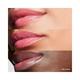 Bobbi Brown Crushed Lip & Cheek - PINK PUNCH 10 ml - Lipsticks
