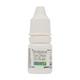 Bimat LS Eye Drops 3ml - Glaucoma-Ant