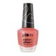 Plum Color Affair Nail Polish - Peachy Sunday - 138 11 ml - Nail Polish