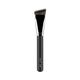 PAC Contouring Brush 267 1's - Face Brush