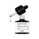 Cosrx The Niacinamide 15 Serum 20 ml - Face Mists