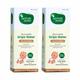 Mother Sparsh Ayurvedic Gripe Water - Saunf & Pudina (Pack of 2 x 120 ml) - Feeding & Nursing