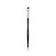 Majestique Eyebrow Brush FC40 1's - Eye Brush