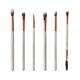 Pigment Play All eyes on you combo 6's - Eye Brush