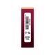 Lakme Forever Matte Longwear Foundation, Natural Pearl 25 ml - Foundation