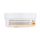 Riyo Herbs Advanced Nourishing Body Butter Cream - Almond, Honey & Shea Butter 200 gm - Body Butter