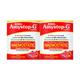 Aimil Amystop-G Capsule (Pack of 2 x 20's) - Speciality Medicines