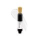 Sivanna Colors Pro Make up The face Powder - HF610 12 20 gm - Loose Powder