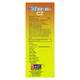 KIDIMUNE CZ Syrup 100ml - Supplements-Vam