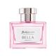 Baldessarini Bella Absolu Eau De Parfum 30 ml - Women Perfumes (Edt/Edp)