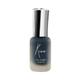 Rome Nightmare Matte Pro Nail Enamel 8 ml - Nail Polish