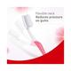 Colgate-Palmolive, Colgate Gentle Sensitive Soft Bristles Toothbrush - (4Pcs) 1's - Toothbrushes