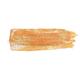 Manish Malhotra Hi-Shine Lipgloss - Gold Dust 5 Ml - Lip Glosses