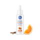 The Moms Co. Natural Vitamin C Face Serum 30 ml - Face Gels
