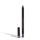 Manish Malhotra Glitter Eyeliner - Galaxy Blue 1.2 Gm - Eyeliners