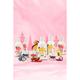 MyGlamm Super Foods Watermelon & Aloe Body Wash 1 gm - Shower Gels & Body Wash