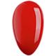 Inglot Nail Enamel 805 15 ml - Nail Polish