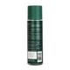 Gans Sports Body Mist Lets Play (Men) 150 ml - Men Perfumes (Edt/Edp)