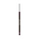 Miss Claire Glimmersticks For Lips L-17 Chocolate 1.8 Gm - Lipsticks