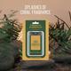 French Essence Pocket Perfume - Recharge 18 ml - Perfumes (Edt/Edp)