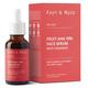 Zayn & Myza Aha Skin Fruit Aha Face Serum 30 ml - Face Mists