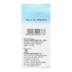 AMOXYVAC CV STRAWBERRY FLAVOR Oral Suspension 30ml - Bacterial Infections-Pen