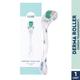 Gubb Derma Roller 540 Neesles 0.5nm - Transparent 1's - Derma Rollers