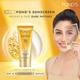 Ponds Serum Boost Sunscreen Cream Spf 35 15 gm - Body Sunscreen