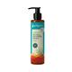 Pilgrim Australian Tea Tree Non-Drying Anti-Dandruff Shampoo 200 ml - Shampoos