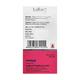 LULIACT Spray 30ml - Fungal Infections-Anf