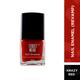 Streetwear Nail Enamel - Krazy Red 8 Ml - Nail Polish